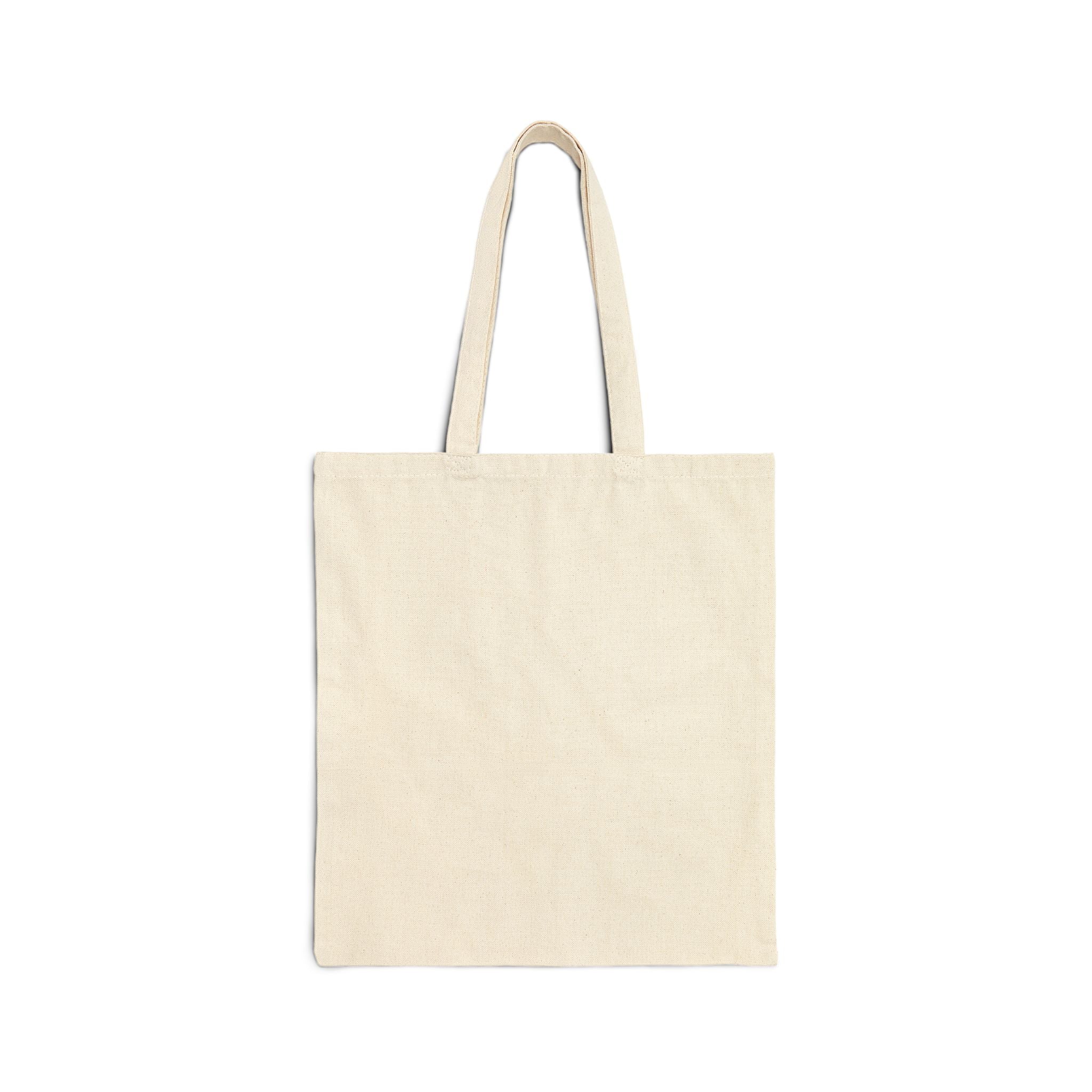 "We Can All Use More Mental Health" — Tote Bag
