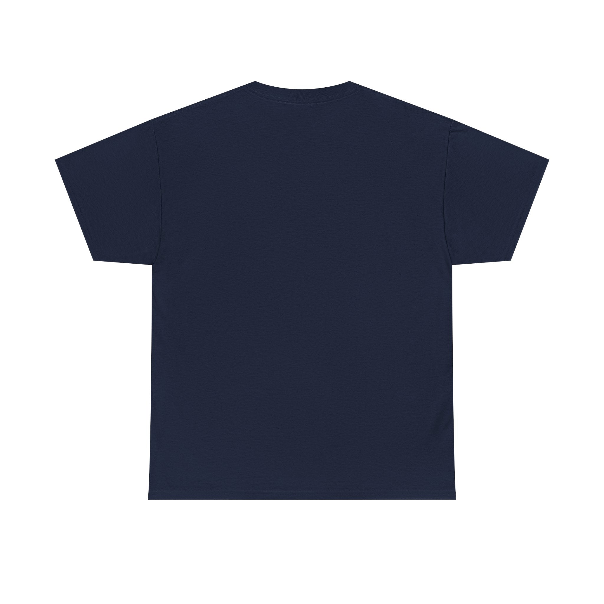 "Practice Being Human" — T-Shirt