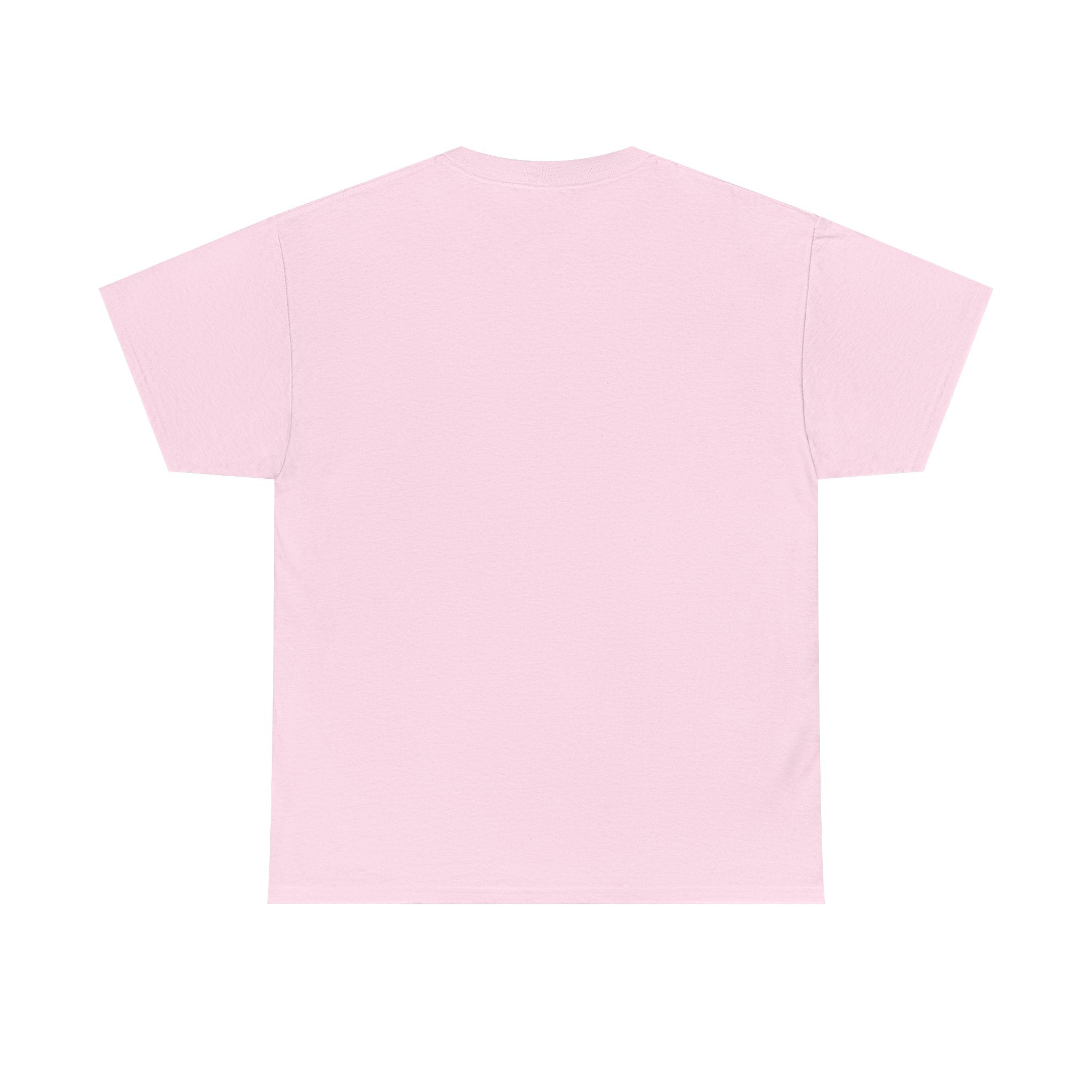 "We Can All Use More Mental Health" — T-Shirt