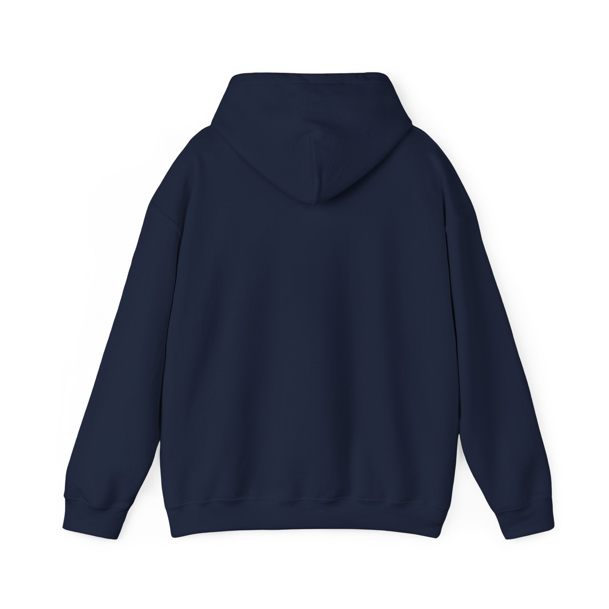 “Relax Have a Cigar” — Hoodie