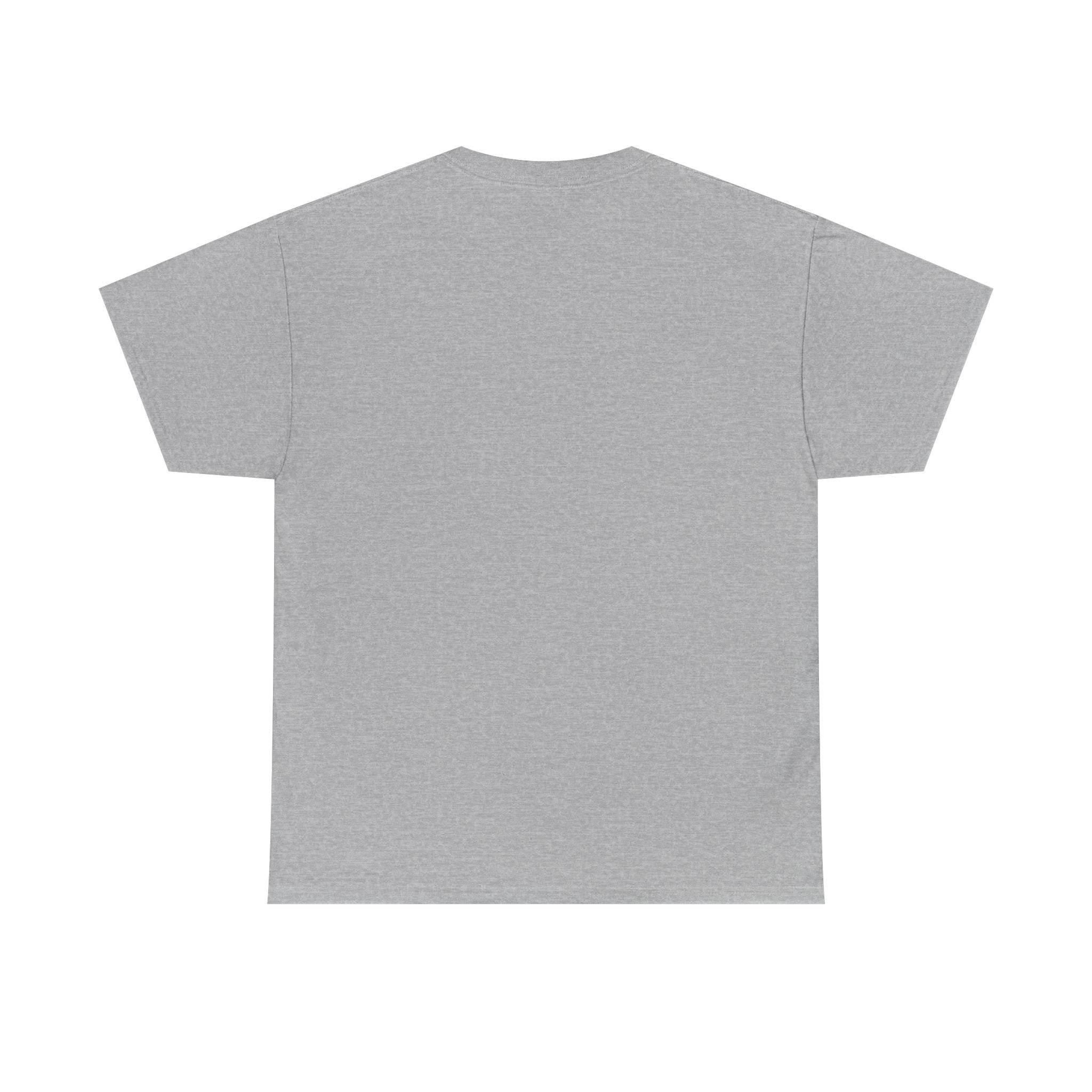 "We Can All Use More Mental Health" — T-Shirt