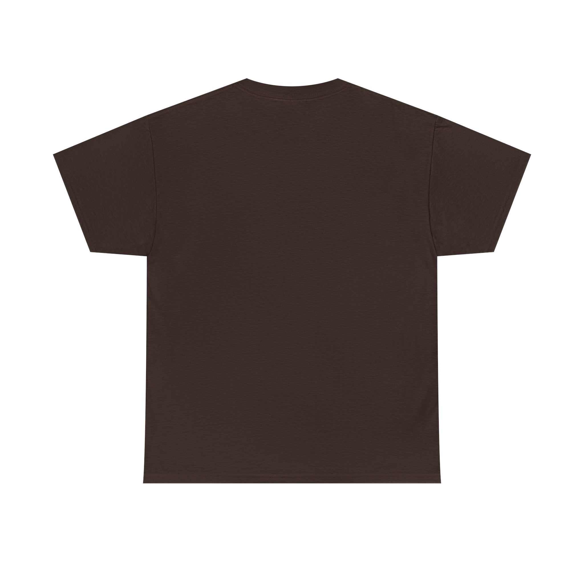 “Relax Have a Cigar” — T-Shirt
