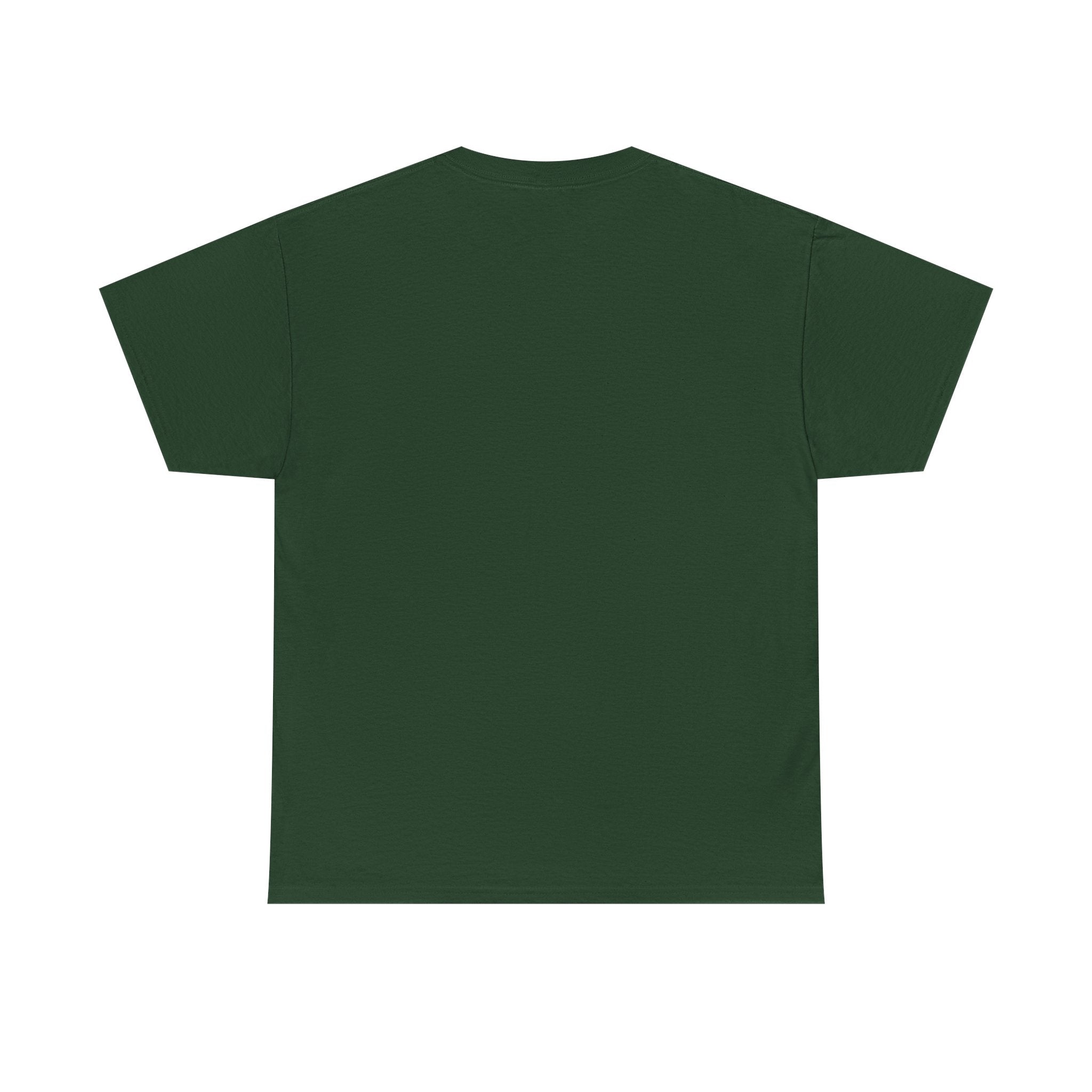 “Relax Have a Cigar” — T-Shirt