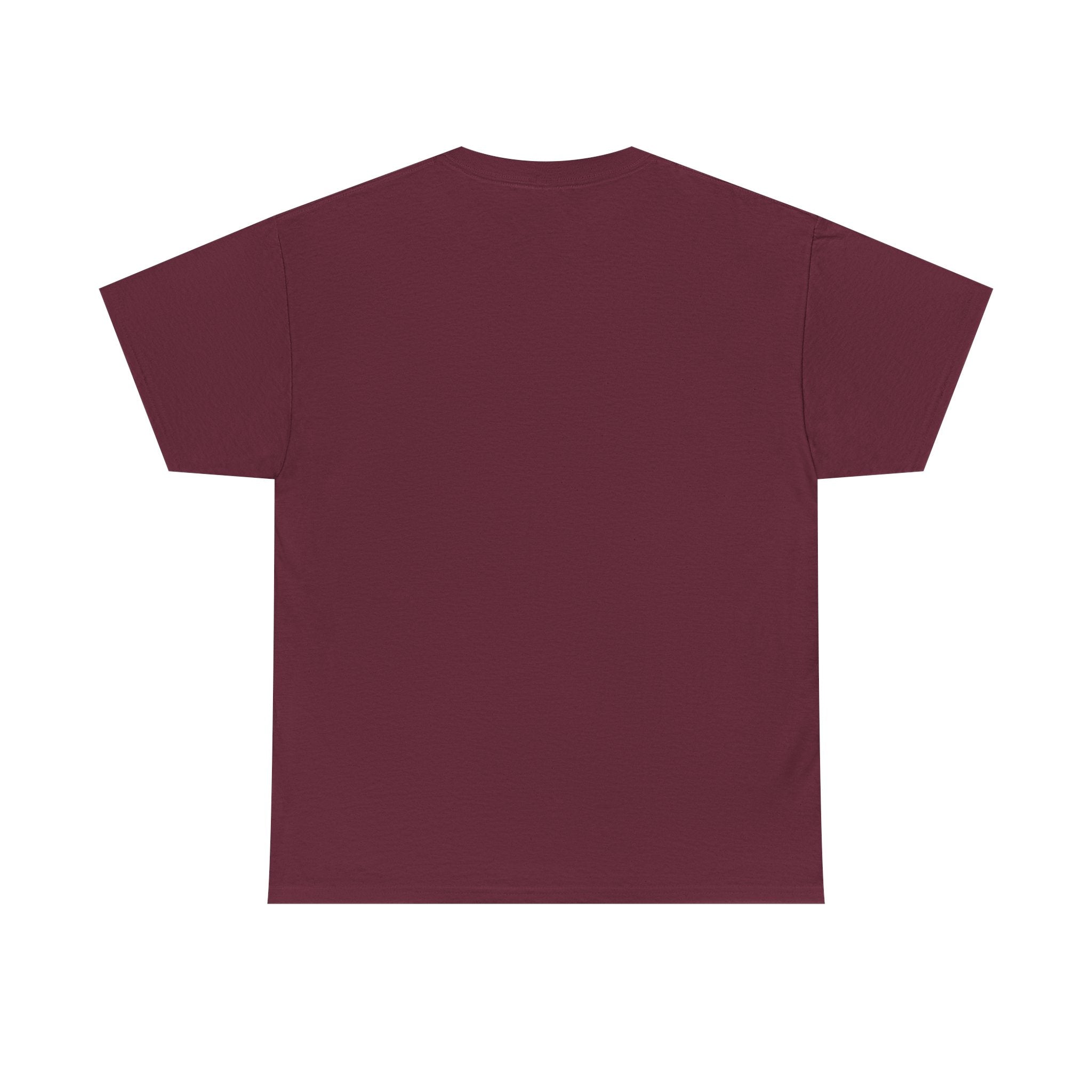 "Practice Being Human" — T-Shirt