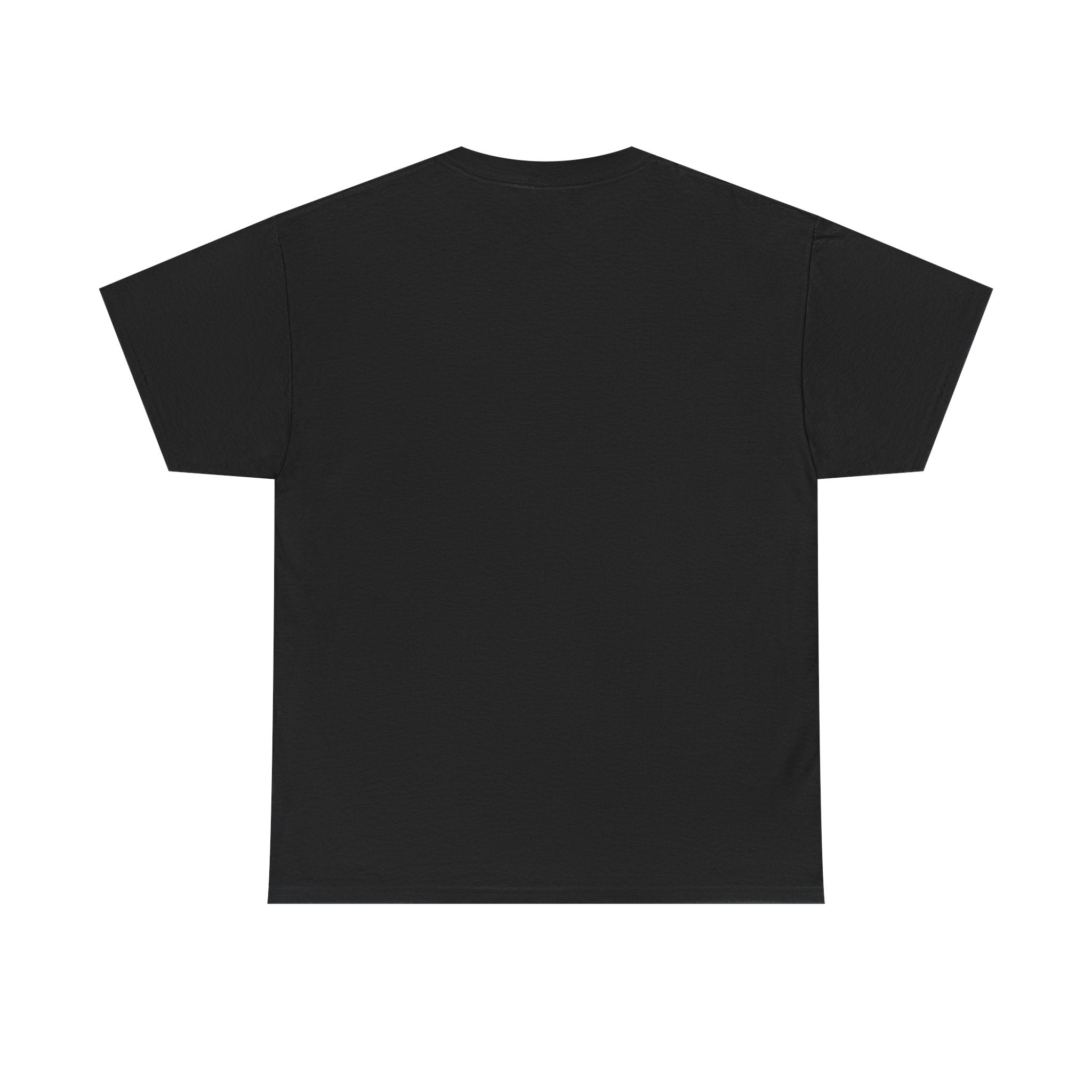 "Practice Being Human" — T-Shirt